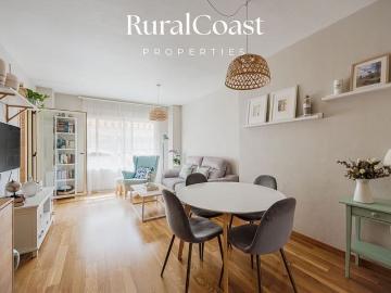 Piso en venta en Alicante / Alacant, Alicante Costa Blanca
