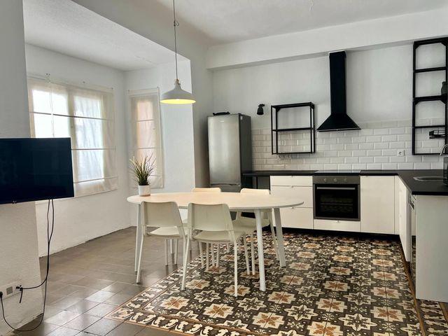 Piso en venta en Alicante / Alacant, Alicante Costa Blanca