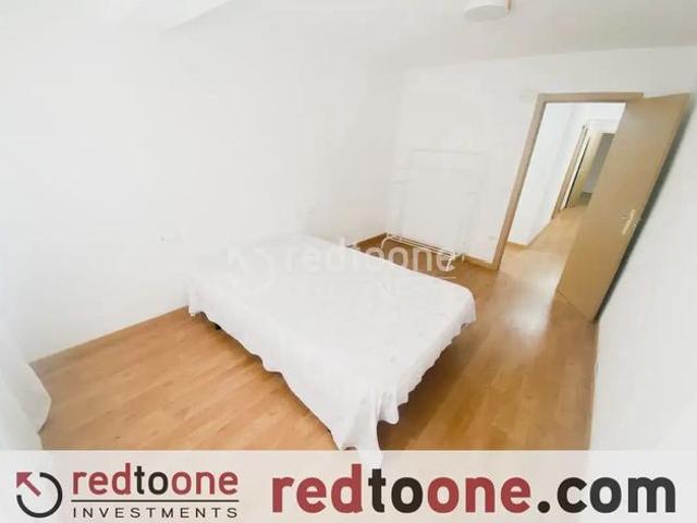 Piso en venta en Alicante / Alacant, Alicante Costa Blanca