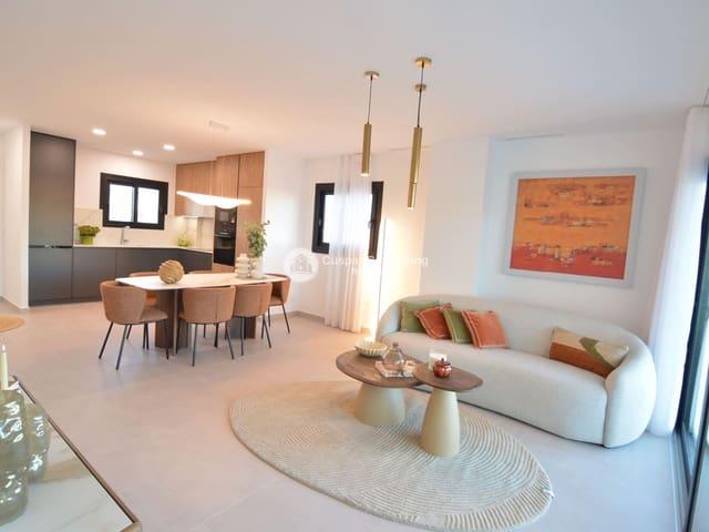 Piso en venta en Alicante / Alacant, Alicante Costa Blanca