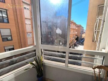Piso en venta en Alicante / Alacant, Alicante Costa Blanca