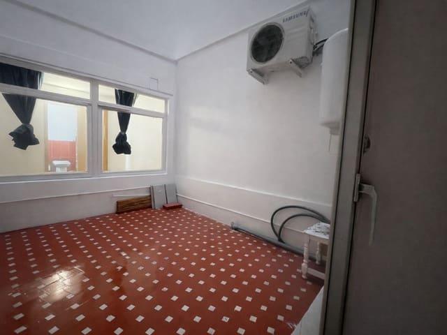 Piso en venta en Alicante / Alacant, Alicante Costa Blanca