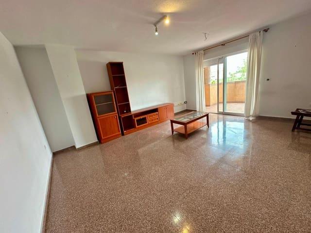 Piso en venta en Alicante / Alacant, Alicante Costa Blanca