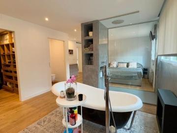 Piso en venta en Alicante / Alacant, Alicante Costa Blanca