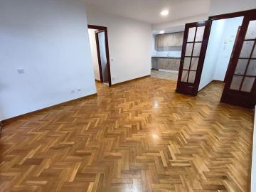Piso en venta en Alicante / Alacant, Alicante Costa Blanca