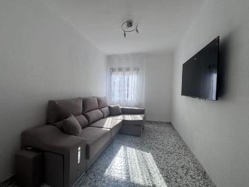 Piso en venta en Alicante / Alacant, Alicante Costa Blanca