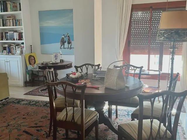 Piso en venta en Alicante / Alacant, Alicante Costa Blanca