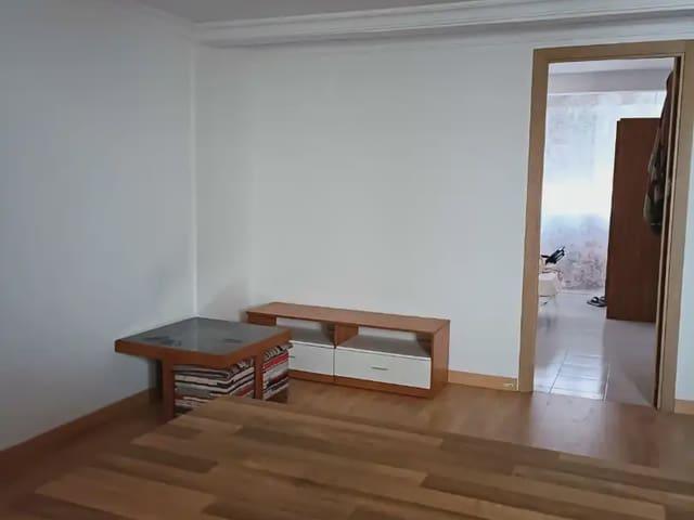 Piso en venta en Alicante / Alacant, Alicante Costa Blanca