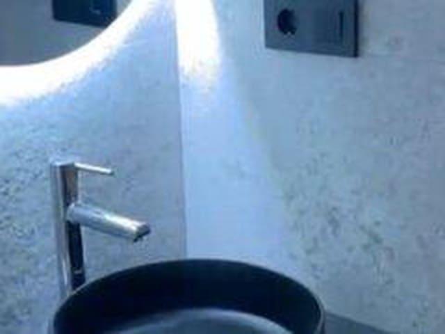 Piso en venta en Alicante / Alacant, Alicante Costa Blanca