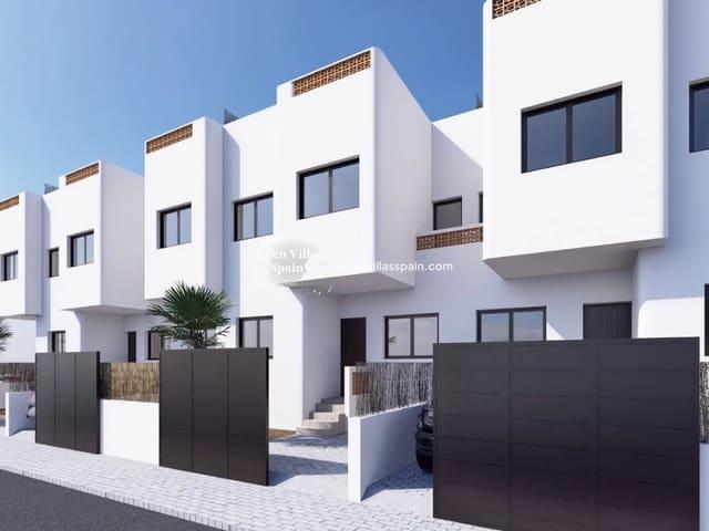 Piso en venta en Alicante / Alacant, Alicante Costa Blanca