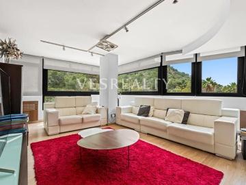 Piso en venta en Alicante / Alacant, Alicante Costa Blanca