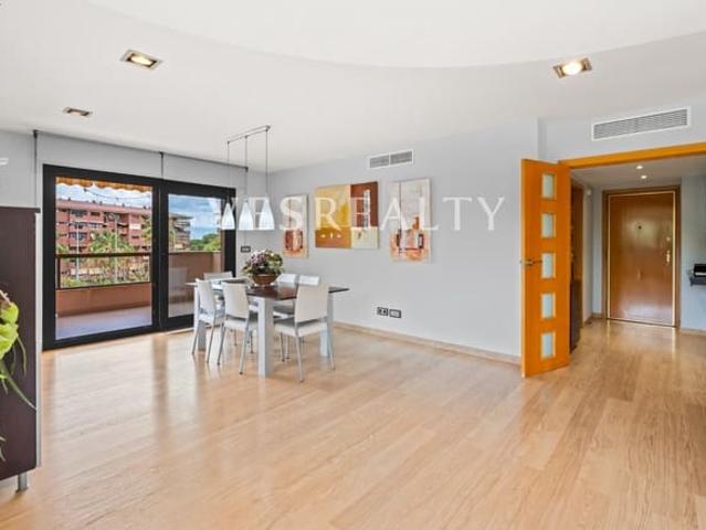 Piso en venta en Alicante / Alacant, Alicante Costa Blanca