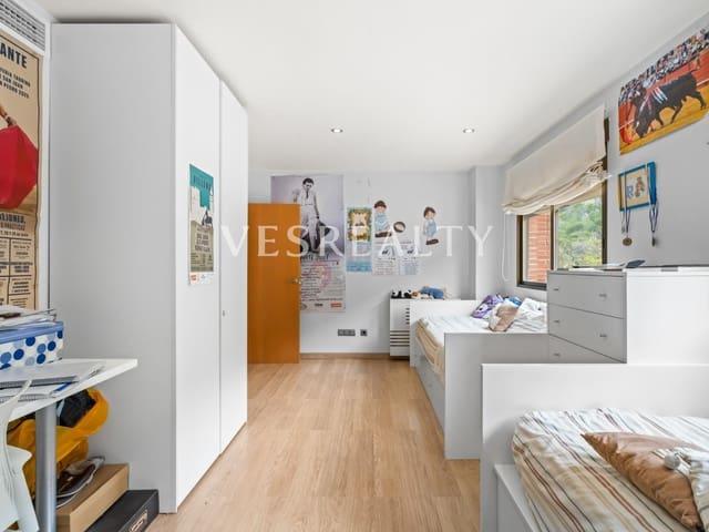 Piso en venta en Alicante / Alacant, Alicante Costa Blanca