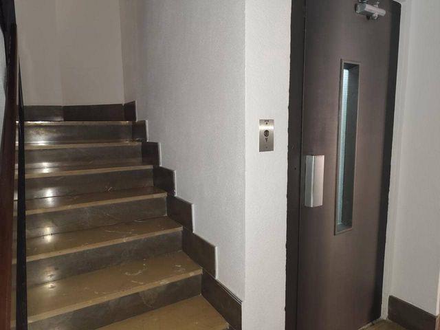 Piso en venta en Alicante / Alacant, Alicante Costa Blanca