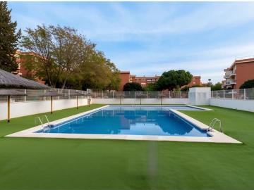 Piso en venta en Alicante / Alacant, Alicante Costa Blanca