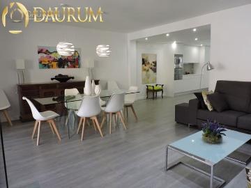 Piso en venta en Alicante / Alacant, Alicante Costa Blanca