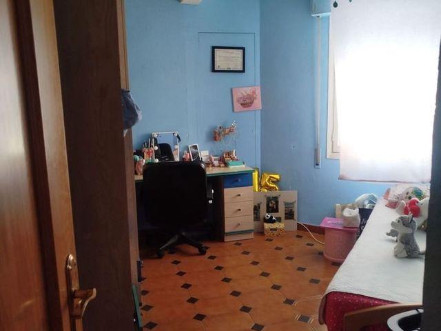 Piso en venta en Alicante / Alacant, Alicante Costa Blanca