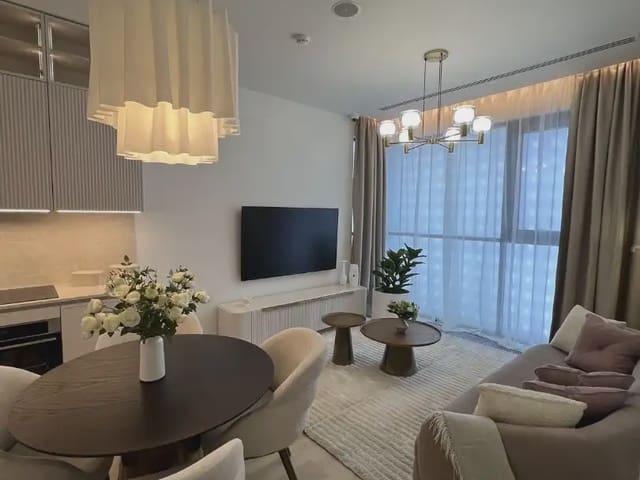 Piso en venta en Alicante / Alacant, Alicante Costa Blanca