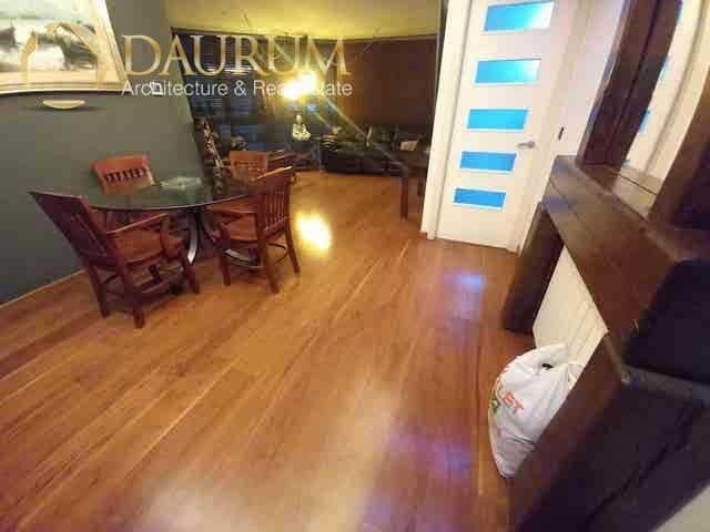 Piso en venta en Alicante / Alacant, Alicante Costa Blanca
