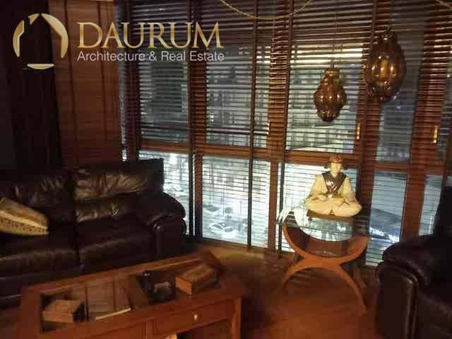 Piso en venta en Alicante / Alacant, Alicante Costa Blanca