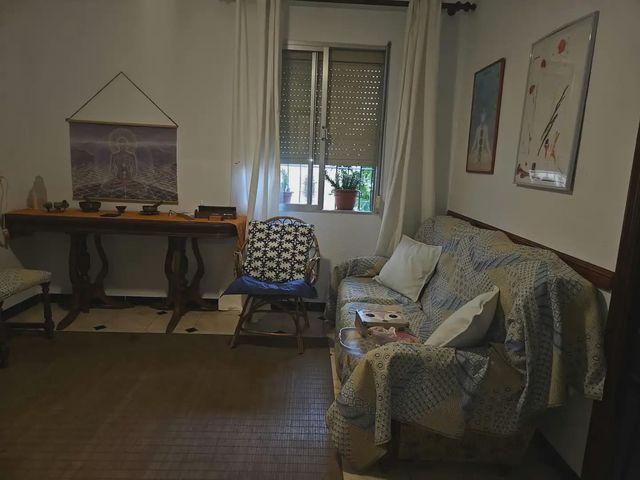 Piso en venta en Alicante / Alacant, Alicante Costa Blanca