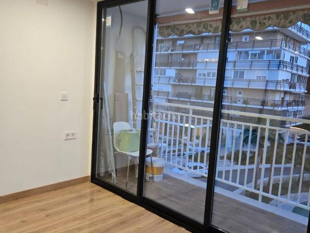 Piso en venta en Alicante, Albufereta. Pisos.