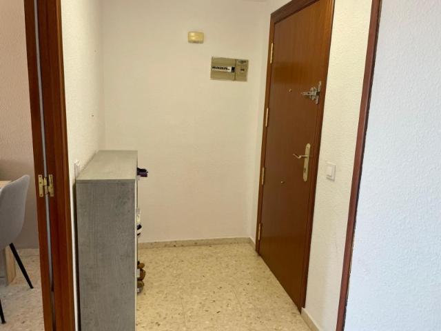 Piso en Venta en Alicante, Alicante