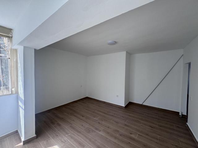 Piso en venta en Alicante Alicante
