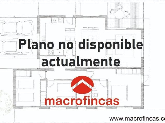 Piso en venta en Alicante Alicante