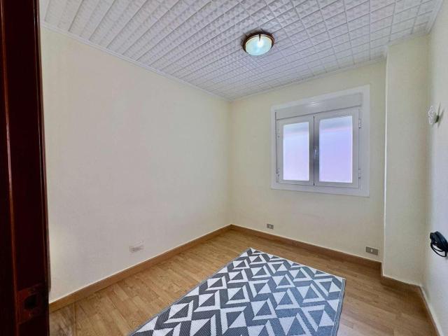 Piso en venta en Alicante Alicante
