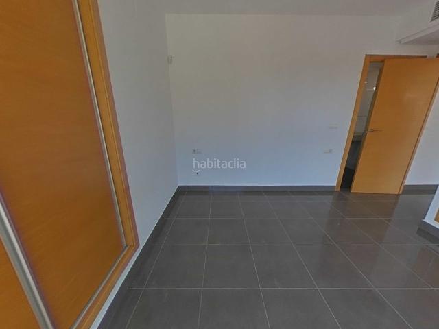 Piso en venta en Alicante, Benisaudet. Solvia Inmobiliaria Piso AlicanteAlacant. Pisos.