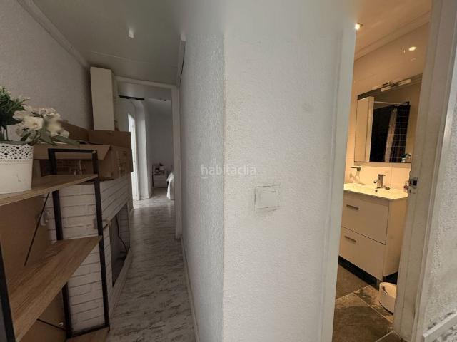 Piso en venta en Alicante, Carolinas Altas. ¡Descubre esta preciosa vivienda de un dormitorio!. Pisos.