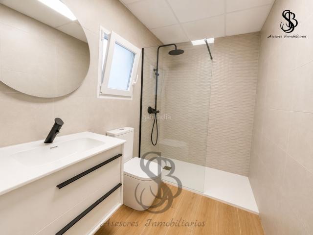 Piso en venta en Alicante, Carolinas Altas. Pisos.
