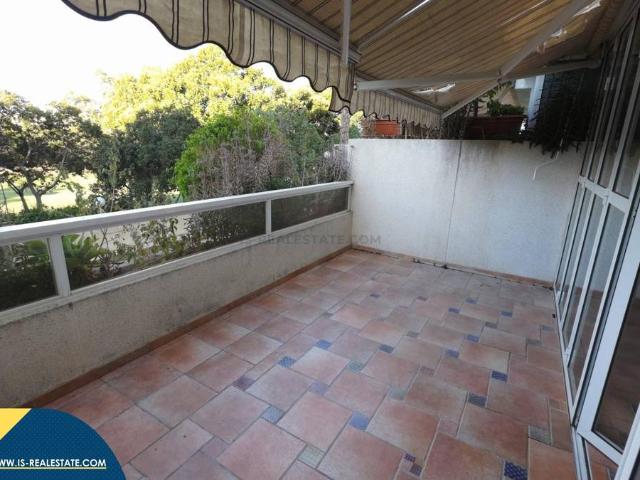 Piso en Venta en Alicante Golf