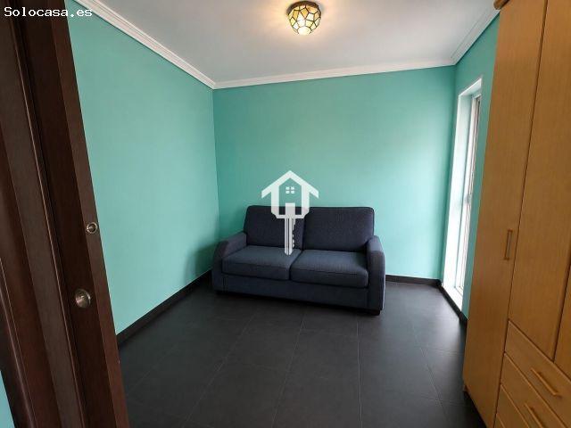 PISO EN VENTA EN ALICANTE ZONA COLONIA SANTA ISABEL, SAN VICENTE RASPEIG