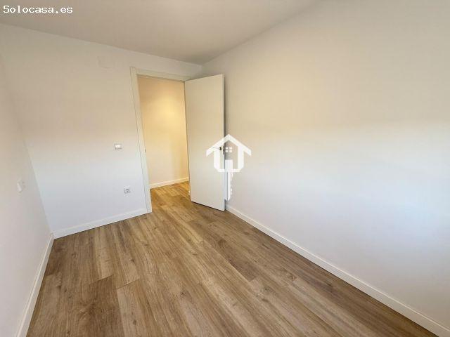PISO EN VENTA EN ALICANTE. ZONA DE VIRGEN DEL REMEDIO, 78m2, 3 HABITACIONES, 1 BAÑO, 5ta PLANTA SIN