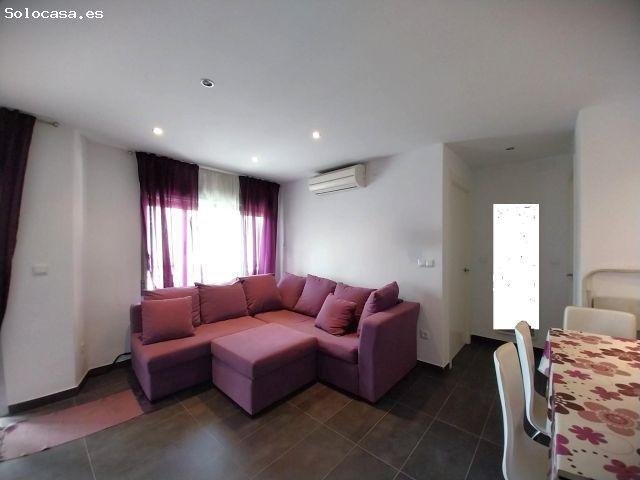 PISO EN VENTA EN ALICANTE ZONA RAVAL ROIG PLAYA DEL POSTIGUET