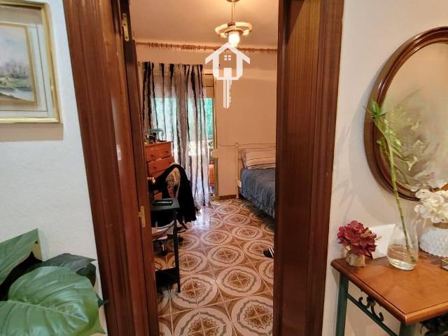 PISO EN VENTA EN ALICANTE, 76 m2, 3 HABITACIONES, 1 BAÑO, SEGUNDA PLANTA SIN ASCENSOR.ZONA VIRGEN DEL REMEDIO
