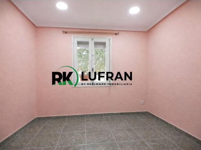 PISO EN VENTA EN ALICANTE ZONA VIRGEN DEL REMEDIO