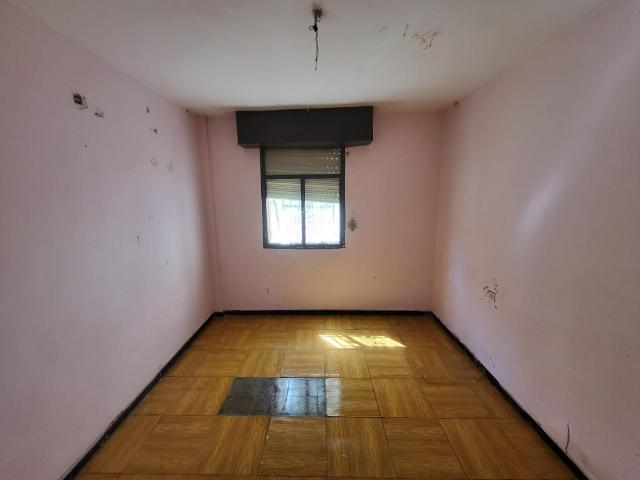 Piso en venta en Alicante/Alacant, Alicante en Pasaje Arcipreste De Hita