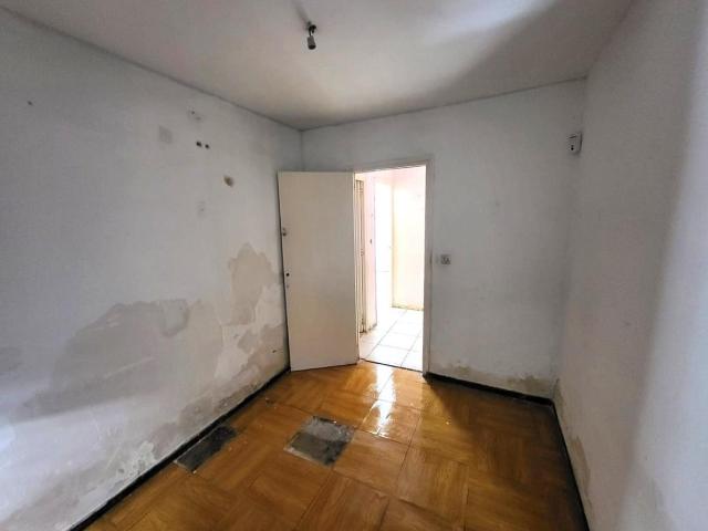 Piso en venta en Alicante/Alacant, Alicante en Pasaje Arcipreste De Hita