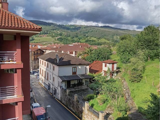 Piso en venta en Alisas