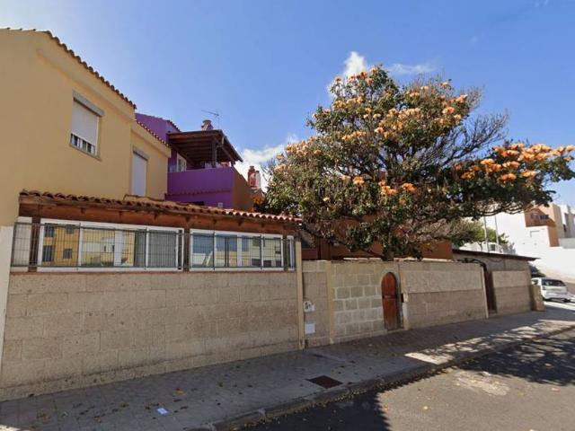 Piso en Venta en Alisios