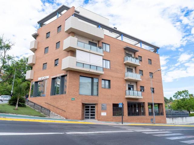 Piso en Venta en Aljamar