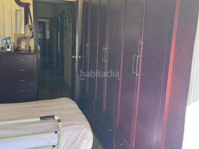 Piso en venta en Aljaraque, Bellavista. PISO EN CENTRO SAN JUAN DEL PUERTO. Pisos.