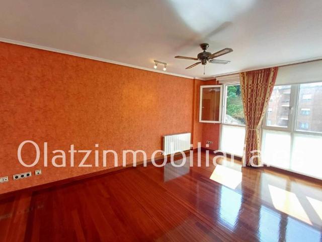 Piso en Venta en Alonsotegi