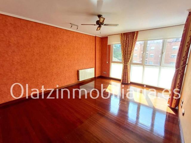 Piso en Venta en Alonsotegi