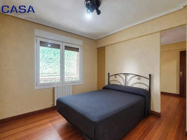 Piso en Venta en Alonsotegi