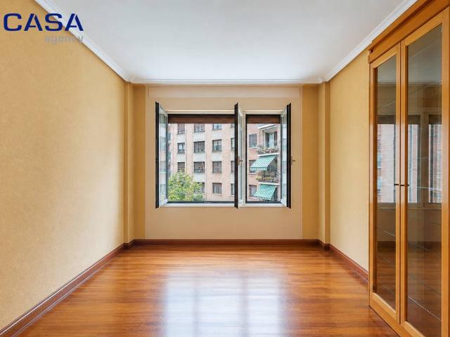 Piso en Venta en Alonsotegi