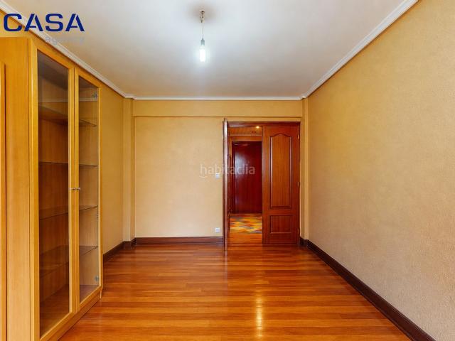 Piso en venta en Alonsotegi. GRAN OPORTUNIDAD EN INMEJORABLE ZONA!. Pisos.